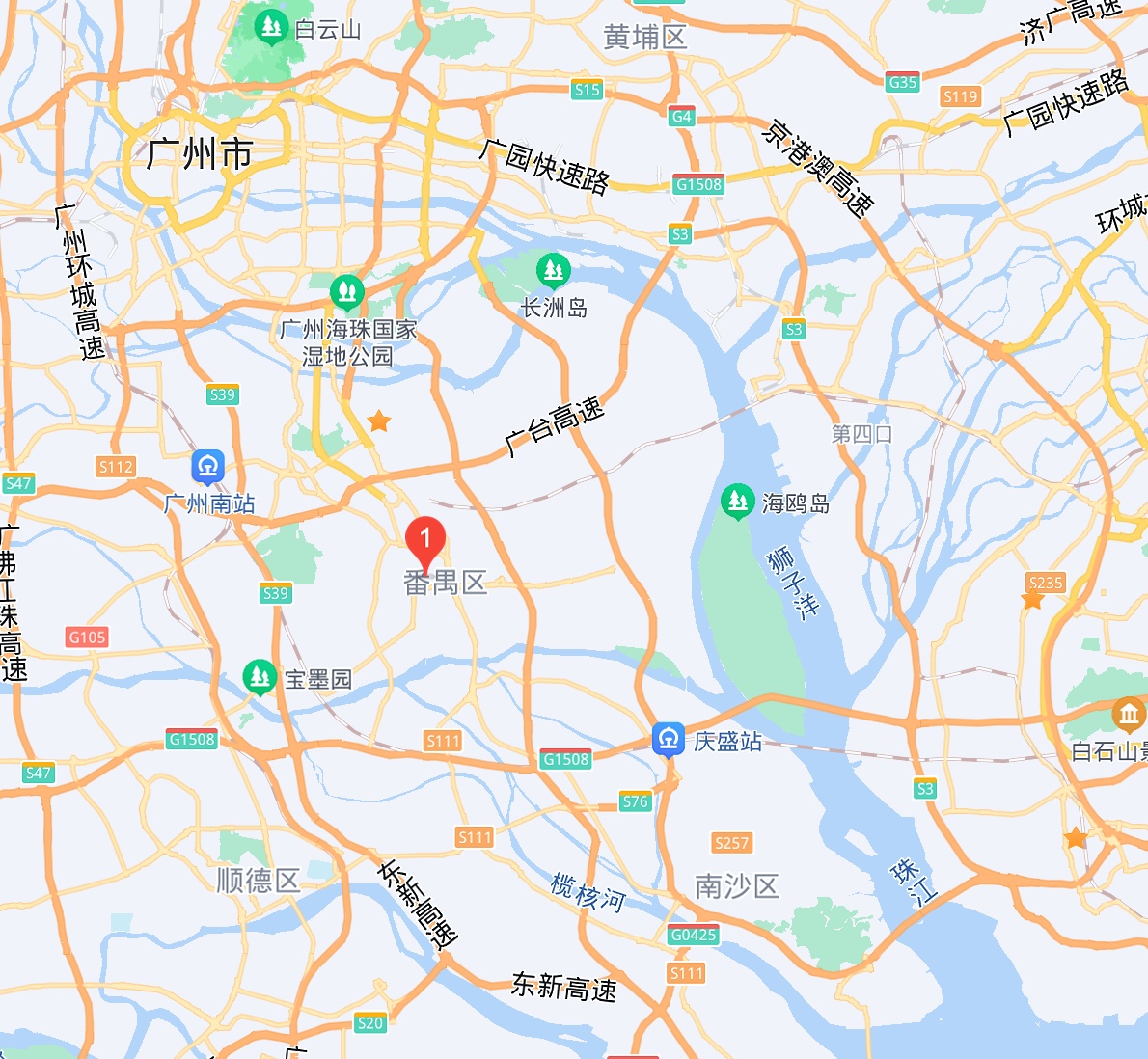 联系方式(图1)