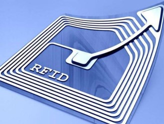 RFID标签的常见6大分类及其应用 