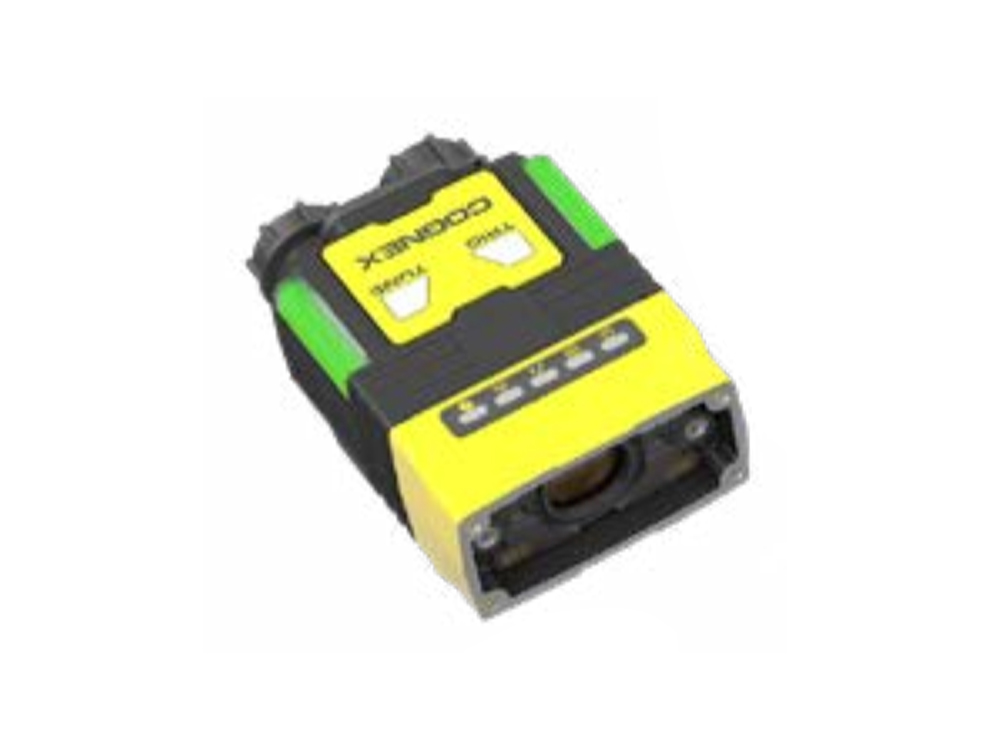 康耐视 DM280固定式读码器 条码验证器